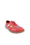 Women's Atom Shoes Red - 2