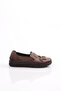 2050862K Women's Leather Casual Shoes