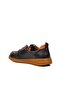 Venus 2216112Y Orthopedic Soft Leather Daily Women's Shoes - 4