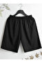 Love Paw Printed Casual Seasonal Shorts - 2