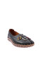2010711Y Women's Comfort Leather Shoes - 2