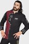 Chef Dress - Name Gift, Chef Jacket & Clothes, Chef Cook Jersey - 3