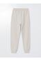 Lcw Kids Boys Sweatshirt and Sweatpants Set of 2 - 5