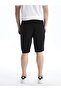 LCWAIKIKI Classic Standard Fit Men's Shorts - 4