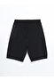 LCWAIKIKI Classic Standard Fit Men's Shorts - 5