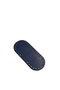 Navy Blue Sewable Phone Bag Set - 2
