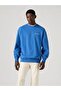 Premium Graphic Sweatshirt - 5