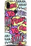 Xiaomi Redmi Note 7 Case Hd Printed Case -Original Alive 59719