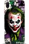 Xiaomi Redmi Note 7 Case Hd Printed Case -Original Alive 59710