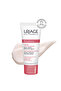 Roseliane Cream for Sensitive Skin with Redness Prone 40 ml