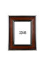 45Pcs Lawyer License Frame - 33X48Cm Poster Painting Frame - 2