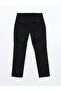 Lcwaikiki Classic Standard Fit Men's Chino Pants (S5) - 6