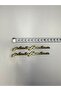 Pininfarina Written Scratch Rigging Gold 11.5cm
