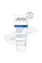 Xemose Lipid Replenishing Anti-Irritation Cream 200 ml