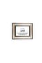 45Pcs Lawyer License Frame - 33X48Cm Poster Painting Frame