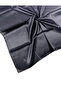Sport Cloud Pattern Egyptian Gradient Crystal Polyester Scarf - 3