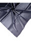 Sport Cloud Pattern Egyptian Gradient Crystal Polyester Scarf - 2