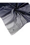 Sport Cloud Pattern Egyptian Gradient Crystal Polyester Scarf - 3