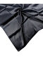 Sport Cloud Pattern Egyptian Gradient Crystal Polyester Scarf - 2