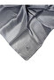 Sport Cloud Pattern Egyptian Gradient Crystal Polyester Scarf - 4