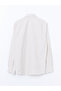 قميص NEVAVM Farkily Slim Fit Dobby للرجال - 6