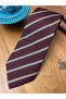 Silk Handmade Tie - 2
