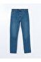 LCW Jeans 779 Regular Fit Men's Jean Pants - 5