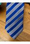Silk Handmade Tie - 2