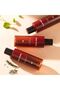 Vari:Hope Red Calming Cica Toner 200 ml Soothing Tonic - 2