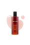 Vari:Hope Red Calming Cica Toner 200 ml Soothing Tonic