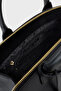 Logo Detachable Strap Bag Bag Xw000395 Af12040 Uc001 - 6