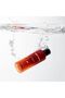 Vari:Hope Red Calming Cica Toner 200 ml Soothing Tonic - 5