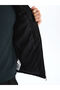 Lcw Vision Slim Fit High Collar Men's Puffer Vest (S5) - 5
