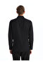 LCWAIKIKI Formal Slim Fit Long Sleeve Oxford Men's Shirt - 4