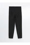 Lcw Vision Standard Fit Women's Pants