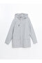 SOUTHBLUE Standard Fit Hooded Men's Coat - 7