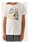 Arnetta 2871-2 Pajama Kit for Girls - 2