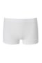 Einzigartige Micro-Panty - 5