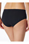 Einzigartige Micro-Panty - 2