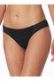 Rioslip Air blickdichte Spitze - 3