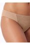 Rioslip Air blickdichte Spitze - 4