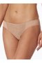 Rioslip Air blickdichte Spitze - 3