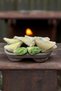 Pistachio Amulet - Without Adding Sugar 1000 Gr - 5