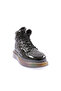 22k344 Women's Sneaker Shoes - 2
