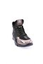 22k303-3 Women's Sneaker Shoes - 2