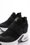 24K300-4 Women's Sports Shoes - 4