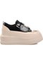 24K373 Women's Sports Shoes - 2