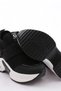 24K300-4 Women's Sports Shoes - 5