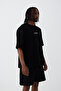 Oversize t-shirt - 2