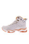 101-21752-z Waldo Women's Boots - 3